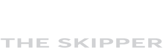 privatsea logo